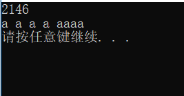 Ļͼ(58).png