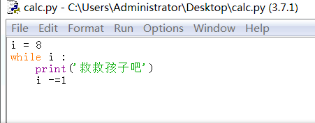1.png