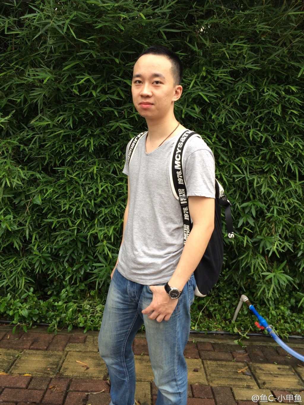 img-82c1e03693de3b8e6717efa05bceb5a7.jpg