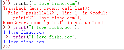 �������������������