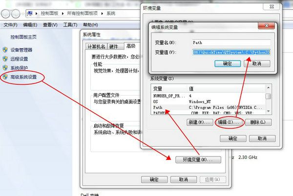 û���������Ҫ����ʲô