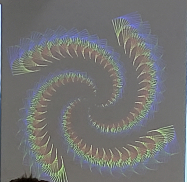 �����python��turtle�������ͼ