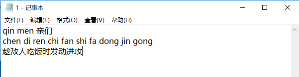 Ī˹루
