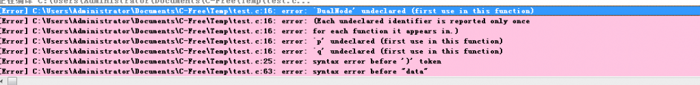 @(724O4Y_`2P`@}FEVBF${B.png