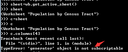 ����excel��ĳһֱ��ʾ���󣬰�˼���ý㣬��������
