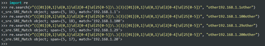 TIMͼ20181204220624.png