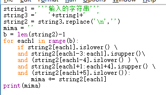 ΢ͼƬ_20181205194359.png