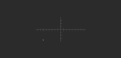 Dec-06-2018 17-33-46.gif