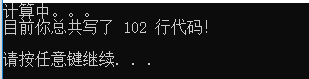 TIMͼƬ20181208133219.png