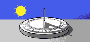 Sundials-89412.gif