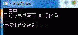 QQͼƬ20190106205738.gif
