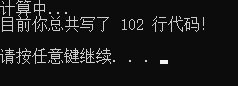 win10Ķ