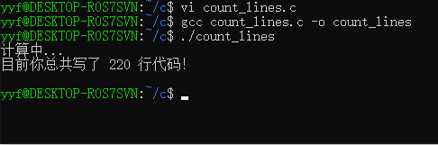 ͼƬ1.png