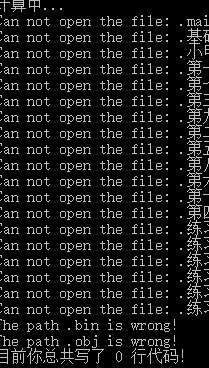 Test.png