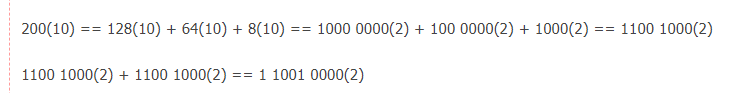 ΢Žͼ_20190123185516.png