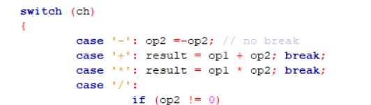 ΢Žͼ_20190127224757.png