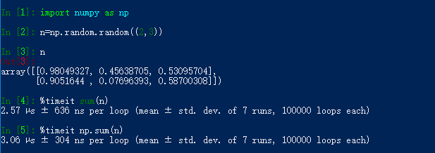 WeChat Screenshot_20190130180049.png