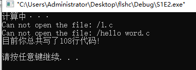 QQͼƬ20190203204035.png