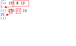 201929_190845.png