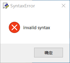 QQͼ20190218191507.png