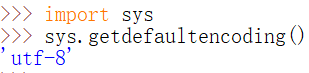 3333.PNG