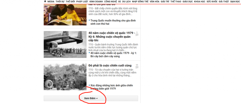 0785fab88e3c11193752cf47d9831fb.png