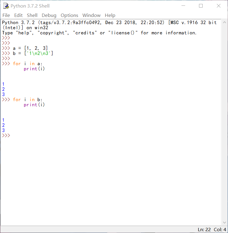 QQͼ20190304230610.png