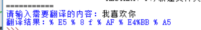 ΢ͼƬ_20190311180415.png
