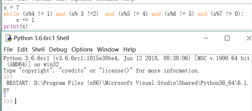 4.PNG