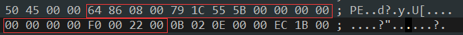 Ntͷ2.png