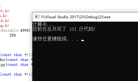 QQͼƬ20190323174409.png
