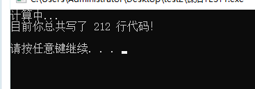 2be9c989384f99239c5de9964b0f69b.png