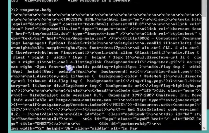 ����С������Ƶ���淵�ص�