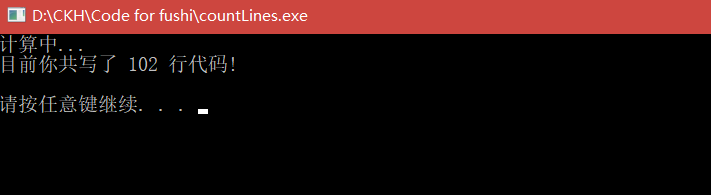 ΢ͼƬ_20190407124131.png