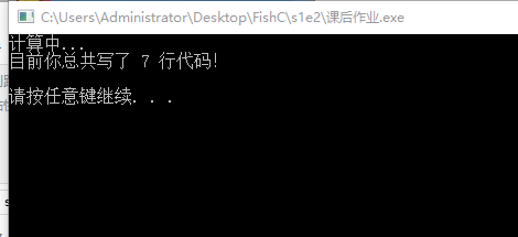QQͼ20190415011739.JPG