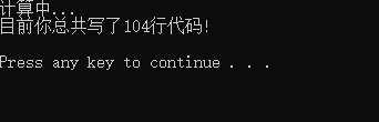 Annotation 2019-04-15 222926.png