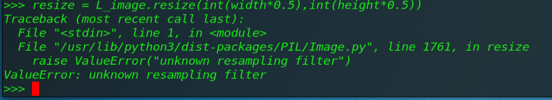 ��ע 2019-04-16 153737.png