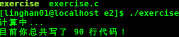 Screenshot_2019-04-19-16-42-59.png