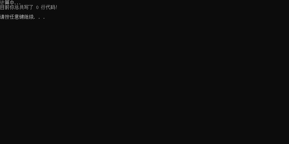 Snipaste_2019-05-05_10-46-16.png