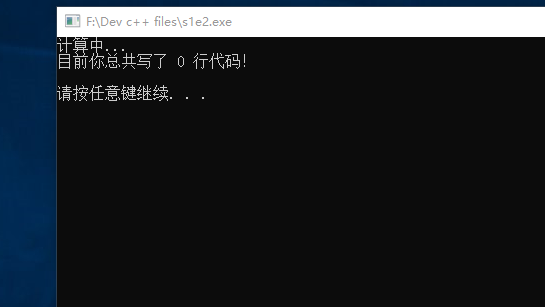 L6SFC~MF$)O_7L{2U](A9XE.png