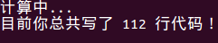 ޱ.png