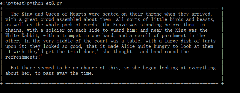 ��ע 2019-05-13 092114.png