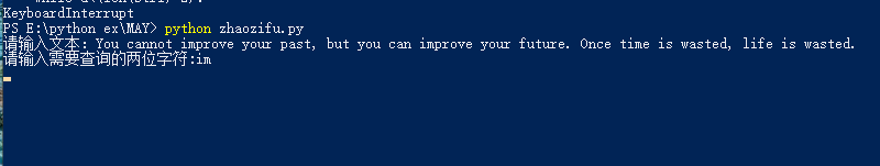 18���κ���ϰ