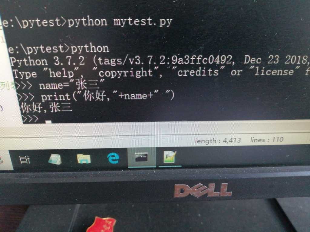 15602363861641588257857195653489.jpg