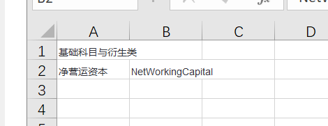 af4ffbe1116d9a79c0a2bef17c55998.png