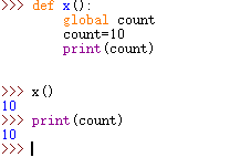 QQͼ20190613124845.png