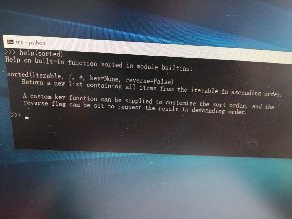 15604749671158889562528131743567.jpg