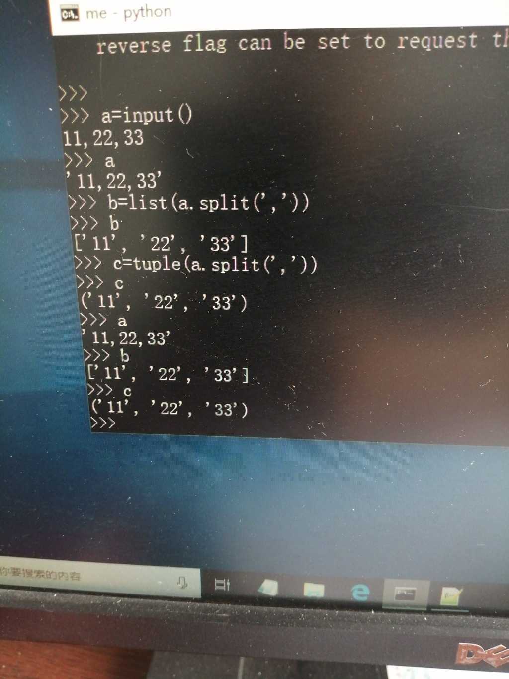 15604814154226167023794244935695.jpg