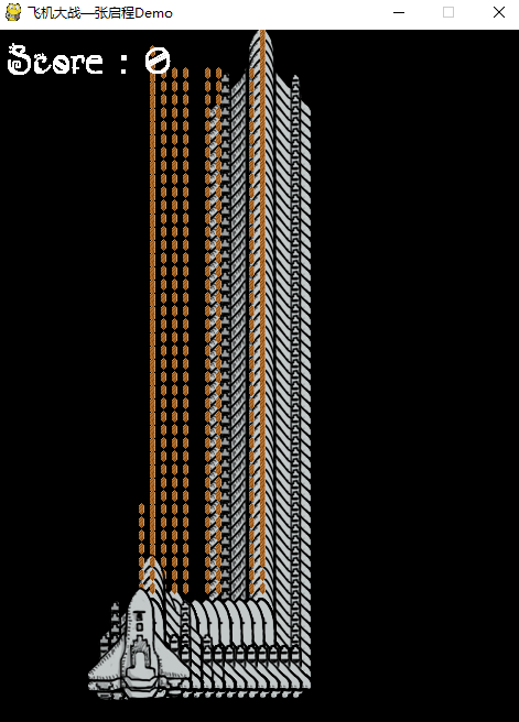 һ£Ϊʲô⣬