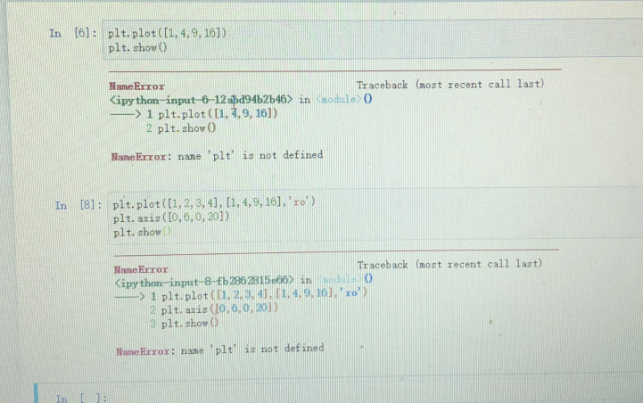 �����һ����������ƽ����ʲô��